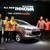 Toyota INNOVA E, Innova G,Innova Venture, Innova V mới 2018 Đủ màu, KM lớn. LH Em Khuyên