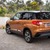 Suzuki Vitara 2016 mới, Suzuki Vitara giá tốt nhất tại Suzuki Long Biên, giao xe ngay