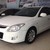 Cần bán Hyundai I30, màu trắng. Đẹp hiếm có.