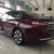 Honda Accord 2016 mới, Giá tốt liên hệ 0903 12 07 12