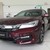 Honda Accord 2016 mới, Giá tốt liên hệ 0903 12 07 12