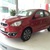 Mitsubishi Mirage CVT 2018, khuyến mại đến 30 triệu. giá chỉ từ