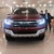 Ford Everest 2016 hoàn toàn mới ưu đãi lớn,hỗ trợ thủ tục nhanh chóng...