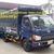 Hd99 chuyên xe tải các dòng hyundai