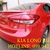 Kia Long Biên: Mua xe KIA ở đâu giá rẻ GIAO XE NGAY, THỦ TỤC NHANH GỌN, LH: 098 942 8136