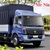 0965313696 chuyên xe tải Auman Trường Hải,giá xe tải nặng Auman Trường Hải,Bán xe tải thùng Auman,mua xe tải Trường Hải