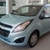 Sở hữu Chevrolet Spark Duo mới chỉ với 60 triệu đồng.