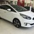 KIA RONDO 2016 mẫu xe gia đình, nhiều màu, giá tốt, giao xe ngay