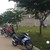 enbac