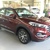 Hyundai Tucson 2016 2.0 AT, nhập khẩu nguyên chiếc.