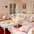 Ghế sofa phòng khách