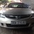 Cần bán Honda Civic , xe đẹp, giá hợp lý