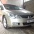 Cần bán Honda Civic , xe đẹp, giá hợp lý