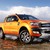 Giá Ford Ranger XLS AT 2017, bán Ford Ranger Wildtrak 3.2 HÀ NỘI bán tải, nhập khẩu khuyến mãi 2017