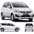 Cần bán Suzuki Ertiga 2017, bán Suzuki Ertiga 2017 khuyến mại tốt nhất