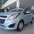 Giá Xe chevrolet Spark Van 2017, Bán Xe chevrolet Spark Van 2017 , Bán xe Trả góp, Đủ Màu, Xe Giao Ngay, Giá Tốt nhất