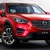 Mazda cx 5 facelift, khuyến mãi khủng, giao xe ngay