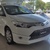 Toyota vios 1.5g bản đặc biệt với gía khuyến mại cực cao tại Toyota Long Biên. liên hện trực tiếp 091214 0000 giá sốc