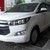 Toyota innova 2.0e 2018 giảm giá sốc giao xe ngay