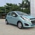 Chevrolet Spark Van 2016 mới, giá tốt đủ màu giao xe ngay