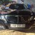 Bán Mercedec Benz E250 , tên tư nhân.