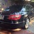 Bán Mercedec Benz E250 , tên tư nhân.