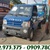 Bán xe tải nhỏ 870kg thùng dài 2.5 mét Dongben 870kg thùng mui bạt, thùng kín, thùng lửng trả góp