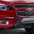 Chevrolet Colorado mới với nhiều lựa chọn mức giá hấp dẫn.