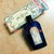 Meishoku-Bigansui-80ml
