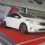 Kia CERATO 2017 màu Trắng Giao Xe Ngay, Hỗ Trợ Trả Góp, ưu đãi Lớn