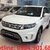 Giá xe Suzuki Vitara. Xe Vitara 2017 nhập khẩu tốt nhất thị trường