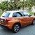 Suzuki Vitara 2016, lái thử Suzuki Vitara 2016