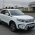 Suzuki Vitara 2016, lái thử Suzuki Vitara 2016