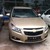 Mua Xe Chevrolet Cruze LT 1.6L, LTZ 1.8L 2016 mới 100%. Trả Góp chỉ với 140 triệu, đủ màu, có xe giao ngay, giá tốt nhất