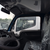 Bán xe veam vt200 động cơ hyundai mẫu cabin isuzu mới nhất năm 2016