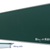 Bảng Viết Cho Bé - Bảng Viết Phấn Từ 40 x 60cm