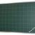 Bảng Viết Cho Bé - Bảng Viết Phấn Từ 40 x 60cm