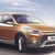 Khuyến mãi Hyundai Accent và i20 Active 2016