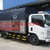 Bán trả góp xe tải Isuzu 1.4 tấn NQR55F Isuzu 1 tấn 1 NLR55E giá cạnh tranh