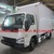 Bán trả góp xe tải Isuzu 1.4 tấn NQR55F Isuzu 1 tấn 1 NLR55E giá cạnh tranh
