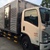 Xe tải ISUZU 1.9 Tấn bán trả góp xe tải isuzu 1 Tấn 9 Xe tải isuzu 1t9 QKR55H