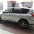 Bán xe Toyota RAV 4 Limitted , nhập Nhật,