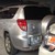 Bán xe Toyota RAV 4 Limitted , nhập Nhật,