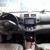 Bán xe Toyota RAV 4 Limitted , nhập Nhật,