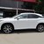 Lexus Rx350 2016 màu trắng