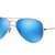 Kinh-aviator-RAYBAN-RB3025-112-17