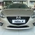 Mazda 3 1.5 Sedan giá tốt nhất trong tháng, nhiều phần quà hấp dẫn cực kì sang trọng
