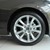 Mazda 6 cực sang trọng, giá cả hợp lý, đầy đủ màu sắc, nhiều phần quà hấp dẫn