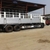 Xe tải hino FL,3 chân 2 dí 1 cầu,16 tấn,thùng dài 9.2m giá xe tải hino FL8JTSL 16 tấn giao xe ngay
