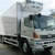Bán xe tải Hino 15 Tấn FL8JTSL, Hino 16 tấn gắn cẩu Kanglim Unic Soosan, Hino 14 tấn đông lạnh, Hino 15T4 thùng Bạt